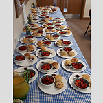 FileStore/Photos/Strawberrry Tea/2025-09-27/2-Strawberrry Tea.jpg